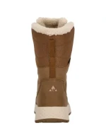 Dámské zimní sněhule Whistler LOUMON Dámské zimní sněhule Whistler LOUMON