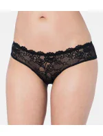 Kalhotky Tempting Lace Hipster - Triumph Kalhotky Tempting Lace Hipster - Triumph