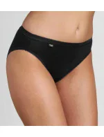 Kalhotky Sloggi Basic+ Tai 2P Kalhotky Sloggi Basic+ Tai 2P