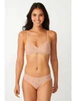 Dámské kalhotky SLOGGI ZERO LACE 2.0 HIPSTER Dámské kalhotky SLOGGI ZERO LACE 2.0 HIPSTER