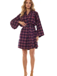 DÁMSKÝ ŽUPAN ROXY 2474