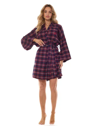 DÁMSKÝ ŽUPAN ROXY 2474