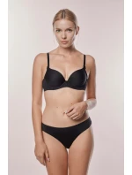 IDA BRA BLACK