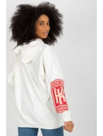 Mikina model 178969 Fancy Mikina model 178969 Fancy