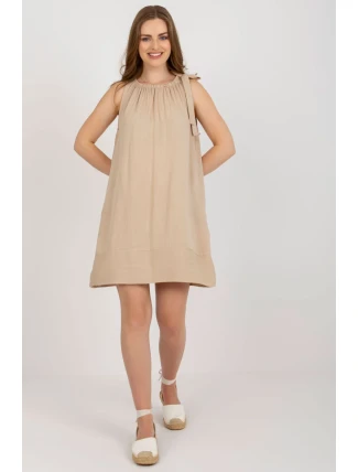 Denní šaty model 181153 Och Bella Denní šaty model 181153 Och Bella