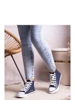 Tenisky model 207208 Solea Tenisky model 207208 Solea