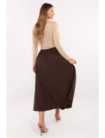 Sukně  model 219349 Rue Paris