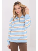 Mikina  model 222745 Italy Moda