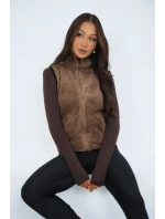 Vesta  model 223695 Factory Price