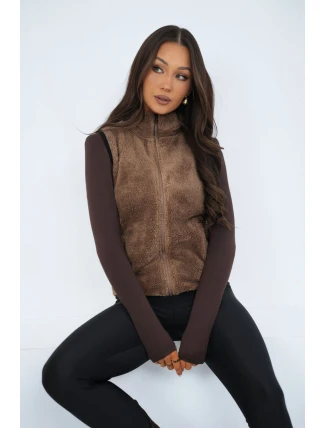 Vesta  model 223695 Factory Price