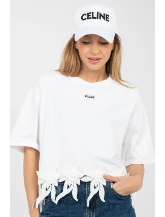 Halenka  model 223740 Factory Price