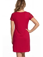 Noční košilka  model 230130 Donna