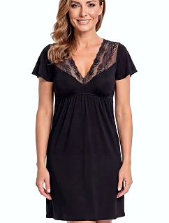 Noční košilka model 230618 Donna
