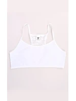 Podprsenka YOCLUB BPT-022 A'2 134-164