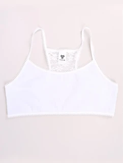 Podprsenka YOCLUB BPT-022 A'2 134-164