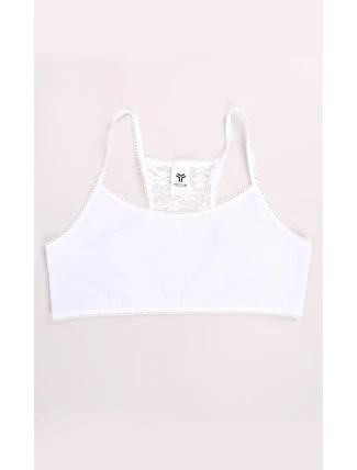 Podprsenka YOCLUB BPT-022 A'2 134-164