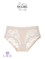 Kalhotky DC Girl 27126 A12 S–XL