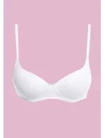 Klíč TBM 120 podprsenka Klíč TBM 120 podprsenka