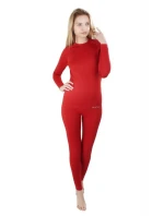 Dámské legíny Haster 06-120 Thermoactive Pro Clima Dámské legíny Haster 06-120 Thermoactive Pro Clima