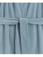 Dámský župan Atlantic SZL-002 S-XL Dámský župan Atlantic SZL-002 S-XL