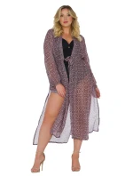 Pareo Self 14 D81SZ Tunika