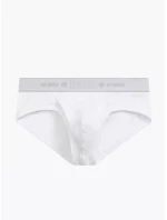 Kalhotky Atlantic Magic Pocket BMP-1581 S-2XL