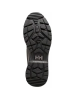 Helly Hansen Baudrimont LX M 11899 990 boty Helly Hansen Baudrimont LX M 11899 990 boty