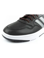 Boty adidas Hoops M HR1440