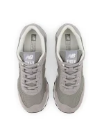 Boty New Balance M ML515GRY Boty New Balance M ML515GRY