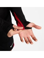 Mikina Nike Liverpool FC Strike Drill Top M FN9819-013 pánské