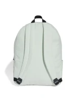 Batoh adidas Classic BOS IX7988