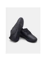 Lotto Titanis OC boty 2400240U-1119 Lotto Titanis OC boty 2400240U-1119