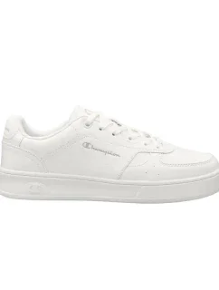 Champion Newman M S22300 WW001 obuv