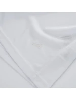 Martes Dillton M Tričko 92800620770 Martes Dillton M Tričko 92800620770