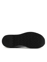 Boty New Balance Jr GC323GR