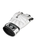 Rukavice MMAM - Japonsko - Valor Series Rukavice MMAM - Japonsko - Valor Series