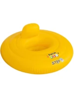 DĚTSKÉ PLAVACÍ KOLO 69x69 cm 32213