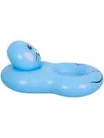 AKTUALIZOVANÉ TĚSNĚNÍ 138x98x65 cm 33218