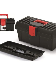 SKŘÍŇKA NA NÁŘADÍ KALIBR 40 KISTENBERG