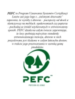 Stůl na stolní tenis SPONETA S5-73i