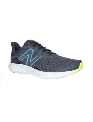 Pánské běžecké boty New Balance 411 Running (M41128A)