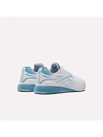 Tenisky Reebok NANO X5 EDGE WHITE/WARPEDBLUE (100249413)