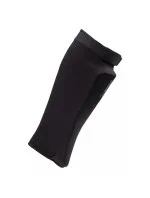 Chrániče holení Iq Maparo 92800350289