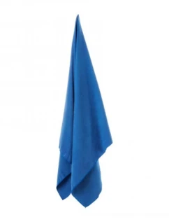 Aquawave Fenn L ručník 92800503410