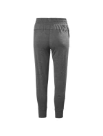 Helly Hansen dámské kalhoty jogger W LIFA TECH LITE JOGGER 48525 980