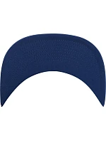 Flexfit 6005FF 5 Panelová pěnová kšiltovka 55.05FF navy