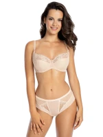 Gaia 899 Goldie barva:béžová 2