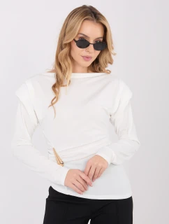 Halenka IT BZ 21898.12 ecru