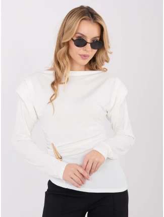 Halenka IT BZ 21898.12 ecru