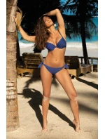 Plavky Teona M-731 (2) - Marko Plavky Teona M-731 (2) - Marko